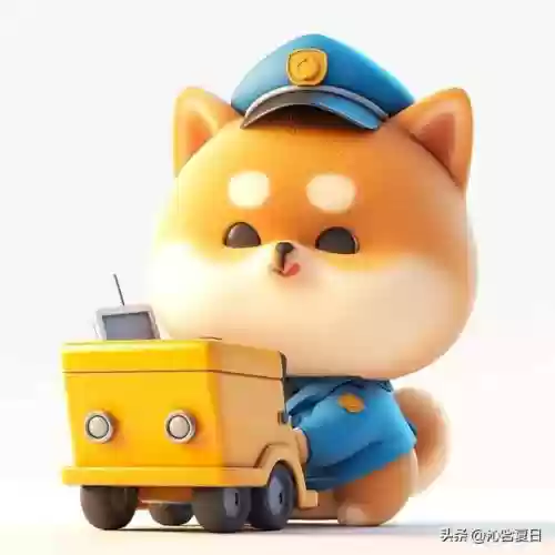 狗头军师2阵容搭配(云顶之弈枪手阵容搭配推荐)插图1