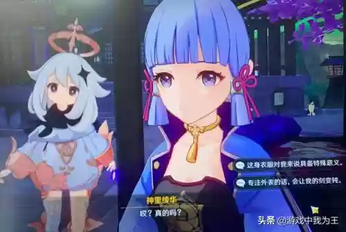 神莫娜温阵容搭配(莫娜队伍平民搭配)插图5