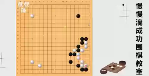 白子高级赢法阵容搭配(李白阵容搭配最强推荐)插图2