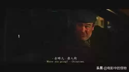 僵尸之地2游戏阵容搭配(僵尸世界大战2职业推荐)