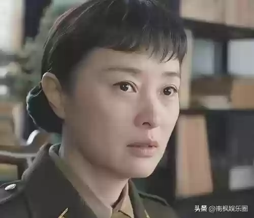 深海王要怎么搭配阵容(海洋王国最强阵容搭配)插图10