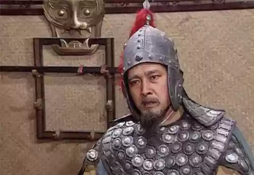 乱世逐鹿陆逊阵容搭配(陆逊开荒阵容)插图1