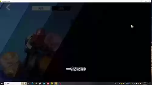 赛季手册怎么搭配阵容装备(时间之钥阵容最佳搭配建议)插图