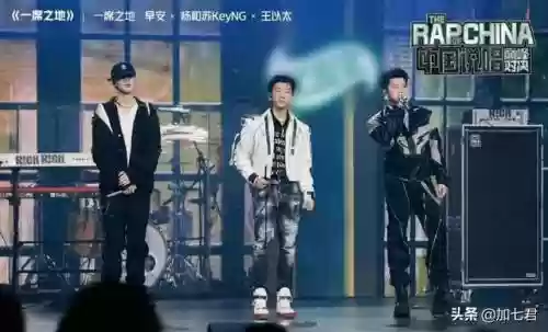 巅峰对决热狗阵容搭配最新(巅峰对决游戏)插图