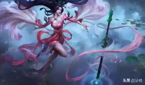 玉剑仙阵容搭配11.6(玄元剑仙的邪玉有什么用)插图2
