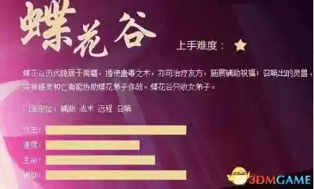 时空之痕法系阵容搭配(空之纹章最强阵容)插图4