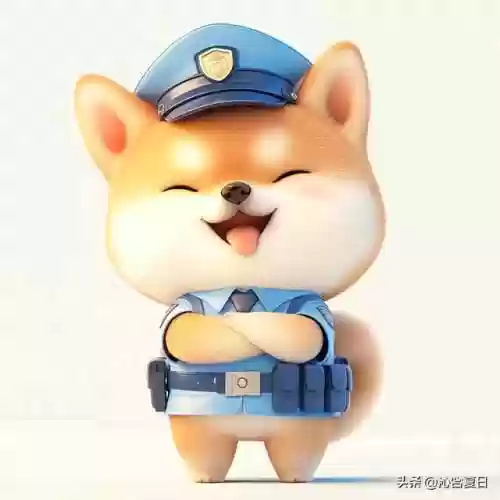 狗头军师2阵容搭配(云顶之弈枪手阵容搭配推荐)插图5