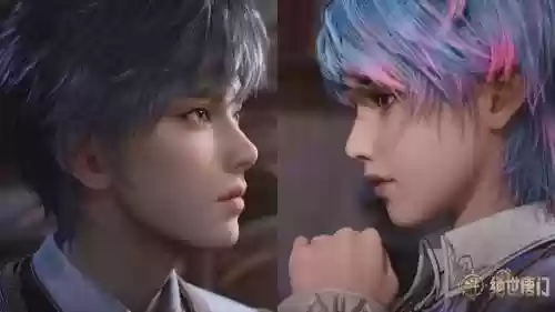 魂师对决木偶阵容搭配(魂师对决后期最强阵容T0)插图