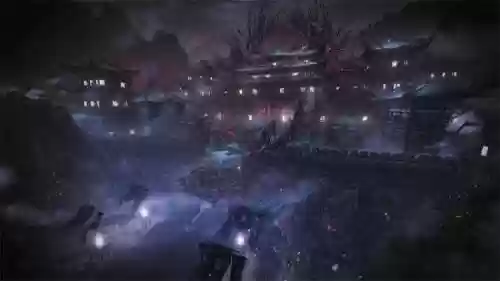 三幻关平阵容搭配图(2024三幻平民推荐阵容)插图17