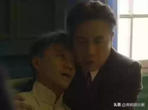 深海王要怎么搭配阵容(海洋王国最强阵容搭配)插图7