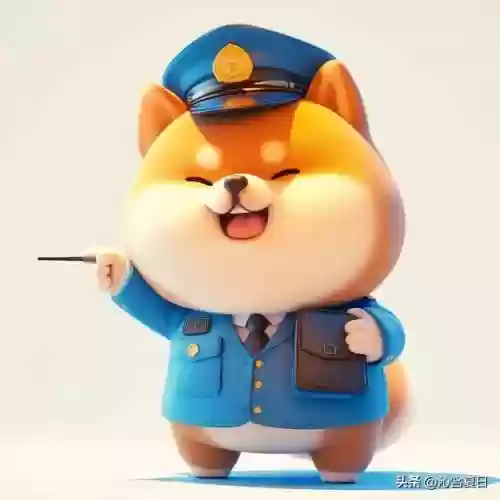 狗头军师2阵容搭配(云顶之弈枪手阵容搭配推荐)插图4