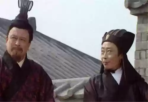 乱世逐鹿陆逊阵容搭配(陆逊开荒阵容)插图2