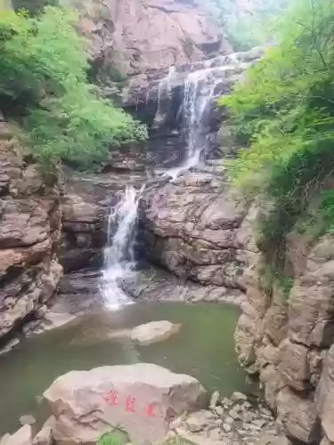 早安物语推荐阵容搭配攻略(心力物语最强阵容)插图30