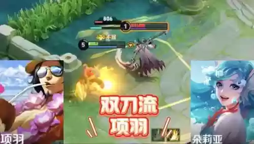 剑盾无解阵容搭配推荐(宝可梦剑盾单打最强阵容)