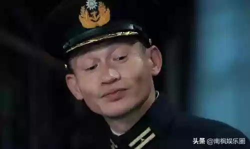 深海王要怎么搭配阵容(海洋王国最强阵容搭配)插图21