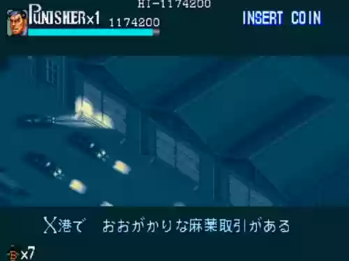 赵云刷图竞速阵容搭配(剑与远征推图阵容)插图19
