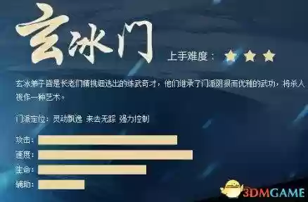 时空之痕法系阵容搭配(空之纹章最强阵容)插图2