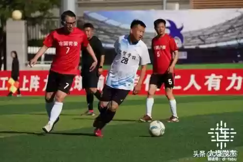 新赛季大连阵容装备搭配(新版本最强阵容)插图2