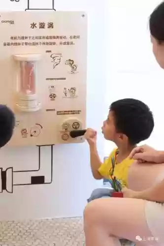 大世界双人阵容搭配(超次元大冒险阵容搭配攻略)插图5