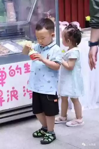 大世界双人阵容搭配(超次元大冒险阵容搭配攻略)插图6