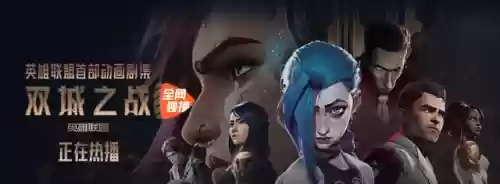 斗枪阵容搭配6.5级(斗魂竞技场最强T0阵容)插图3
