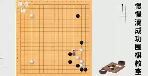 白子高级赢法阵容搭配(李白阵容搭配最强推荐)插图1