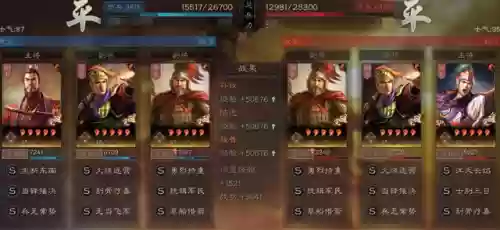 白板天王弓怎么搭配阵容(pokemmo关都天王阵容)插图5