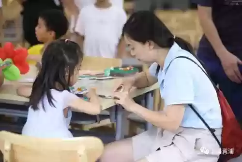 大世界双人阵容搭配(超次元大冒险阵容搭配攻略)插图7