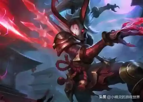 福星秘术最新阵容搭配(新版本最强阵容)