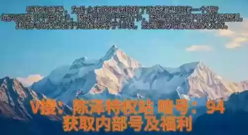 剑与家园阵容搭配攻略(剑与家园种族选择排行)