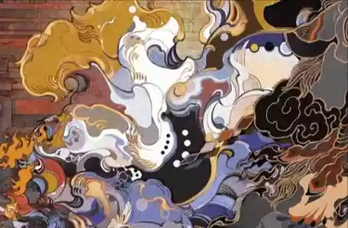 妖刀套娃阵容搭配推荐(妖刀姬配合什么阵容)
