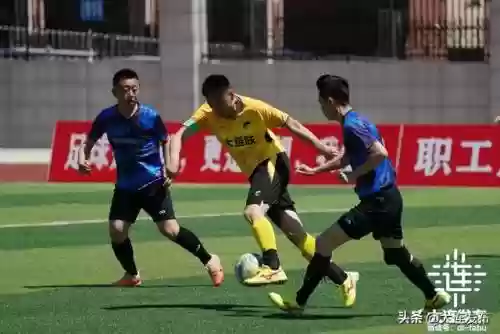 新赛季大连阵容装备搭配(新版本最强阵容)插图5