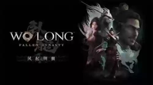 三幻关平阵容搭配图(2024三幻平民推荐阵容)插图