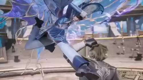 魂师对决木偶阵容搭配(魂师对决后期最强阵容T0)插图2