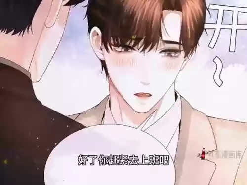 帝国元帅阵容搭配推荐最新(大皇帝阵容搭配)插图3