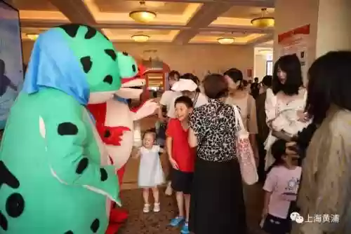 大世界双人阵容搭配(超次元大冒险阵容搭配攻略)
