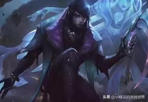 福星秘术最新阵容搭配(新版本最强阵容)插图1