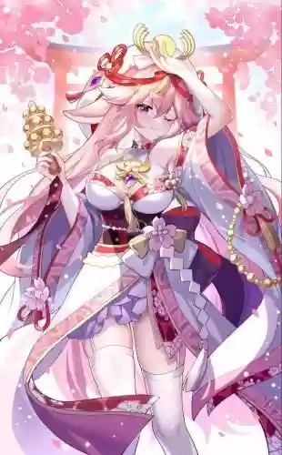 原神破冰盾阵容搭配(原神最强永冻流阵容推荐)插图6