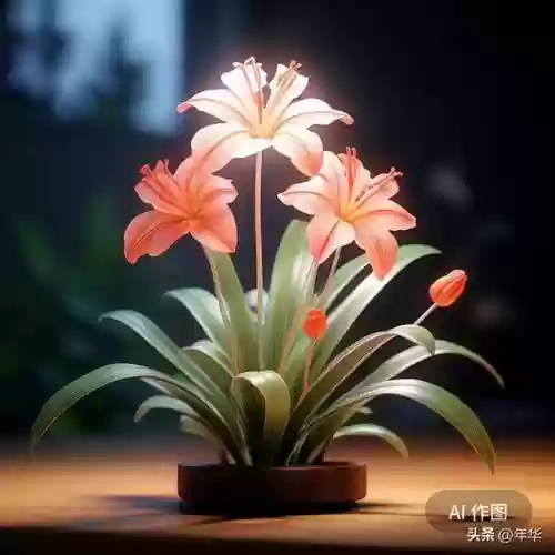 幽冥彼岸花阵容搭配(斗技彼岸花阵容)