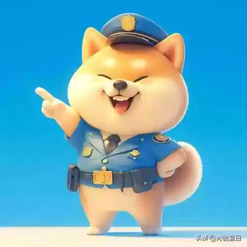 狗头军师2阵容搭配(云顶之弈枪手阵容搭配推荐)插图