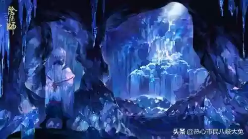 蝉冰雪女后手阵容搭配(蝉冰雪女斗技阵容2023)插图11
