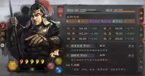 玩辅助怎么搭配阵容好用(一个合格的辅助怎么玩)