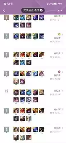 白银之星最强阵容搭配图片(圣魂最强阵容)