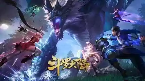 月刃天狐阵容搭配(月关搭配什么阵容)