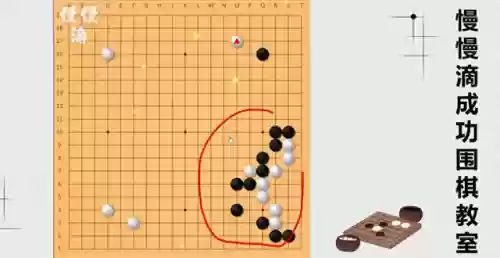 白子高级赢法阵容搭配(李白阵容搭配最强推荐)插图
