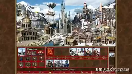 近战无敌组合推荐阵容搭配(末日血战最强阵容)插图