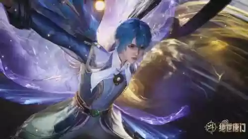 魂师对决木偶阵容搭配(魂师对决后期最强阵容T0)插图4