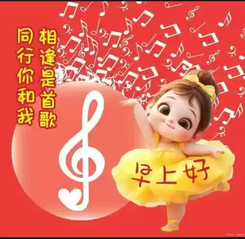 早安物语推荐阵容搭配攻略(心力物语最强阵容)插图29