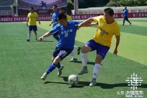 新赛季大连阵容装备搭配(新版本最强阵容)插图4