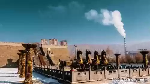 张宝进击物语阵容搭配攻略(食物语平民推图最强阵容)